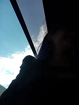 sophie banger online show from September 2025 08:47:02 PM