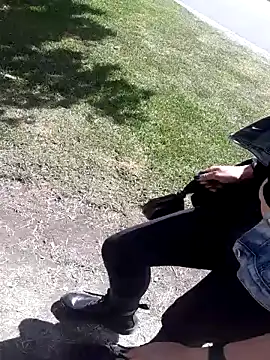 sophie banger online show from November 2025 04:29:02 PM