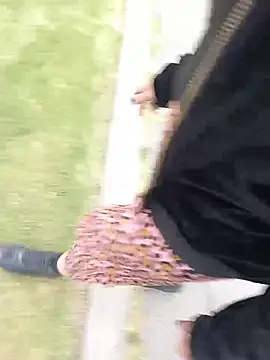 sophie banger online show from January 2026 06:46:01 PM