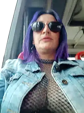 sophie banger online show from March 2026 05:41:01 PM