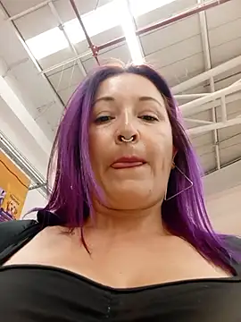 Snapshot of sophie_banger chatting on May 2026 06:36:02 PM sophie banger online show from May 2026 06:36:02 PM
