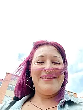 sophie banger online show from June 2026 07:14:01 PM