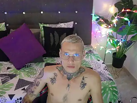 fucking sinner online show from November 2025 04:27:01 AM