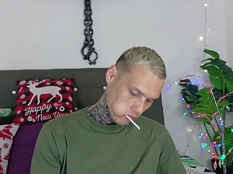 fucking sinner online show from December 2025 02:28:01 AM