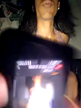 LordDashunK online show from January 2025 01:27:01 AM