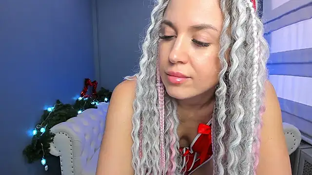 rock n roxy online show from January 2025 04:20:01 AM