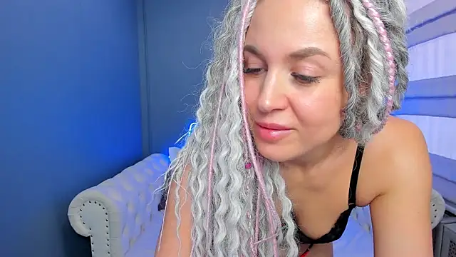 rock n roxy online show from January 2025 04:29:01 AM