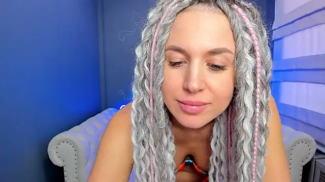 rock n roxy online show from February 2025 10:24:02 AM