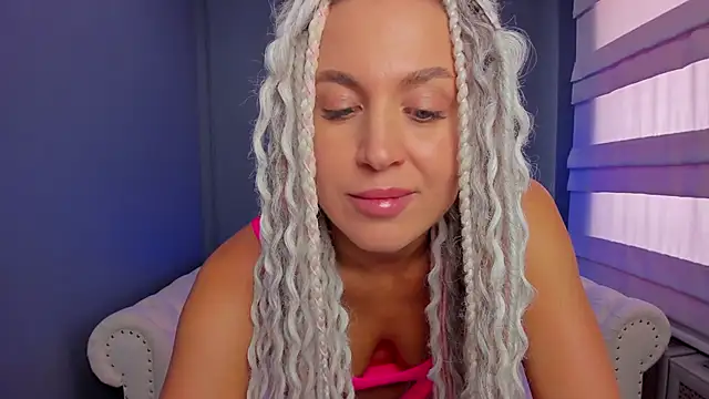 rock n roxy online show from March 2025 05:14:02 AM