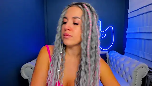 rock n roxy online show from September 2025 01:33:02 AM