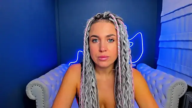 rock n roxy online show from October 2025 01:20:01 AM