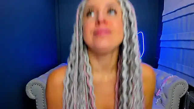 rock n roxy online show from October 2025 01:17:02 AM