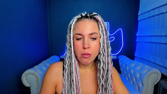 rock n roxy online show from November 2025 01:16:02 AM