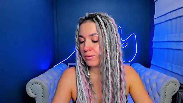 rock n roxy online show from January 2026 01:33:02 AM