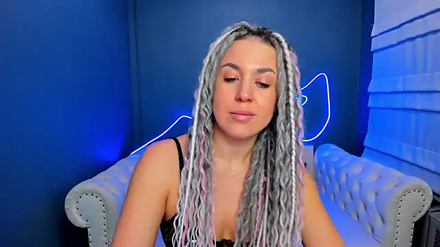 rock n roxy online show from January 2026 01:21:02 AM