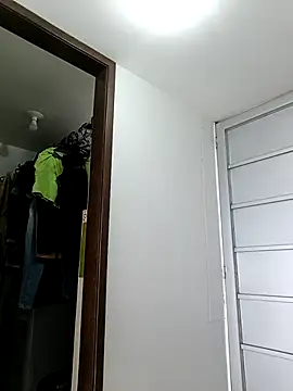 Paula-Harrison online show from February 2025 05:02:02 PM