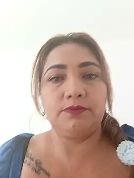 Paula-Harrison online show from February 2025 03:27:01 PM