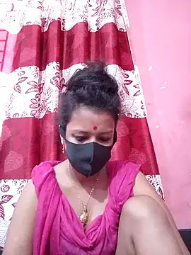 Oindrila-Rani online show from March 2025 08:29:01 AM