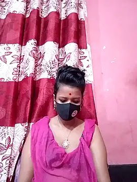 Oindrila-Rani online show from March 2025 04:57:01 PM