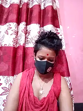 Oindrila-Rani online show from March 2025 04:40:02 PM