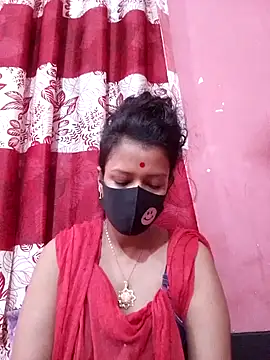 Oindrila-Rani online show from March 2025 08:19:02 AM