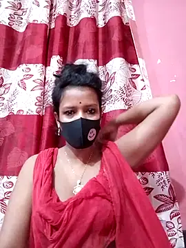 Oindrila-Rani online show from March 2025 01:07:02 PM