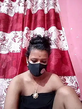 Oindrila-Rani online show from March 2025 04:10:01 PM