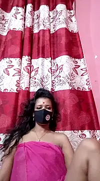 Oindrila-Rani online show from March 2025 05:58:02 AM