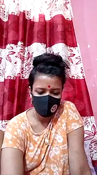 Oindrila-Rani online show from March 2025 06:24:02 AM