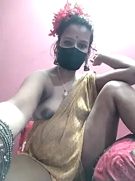 Oindrila-Rani online show from September 2025 05:23:01 PM