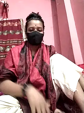 Oindrila-Rani online show from November 2025 03:28:02 AM