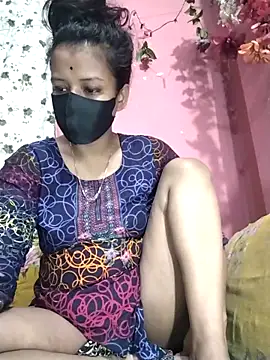 Oindrila-Rani online show from March 2026 03:31:01 PM