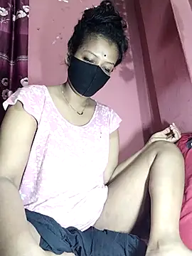 Oindrila-Rani online show from April 2026 12:55:02 AM