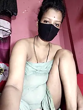 Snapshot of Oindrila-Rani chatting on May 2026 03:18:02 PM Oindrila-Rani online show from May 2026 03:18:02 PM