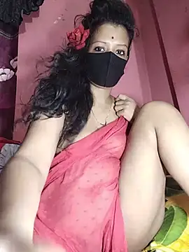 Snapshot of Oindrila-Rani chatting on May 2026 12:50:01 AM Oindrila-Rani online show from May 2026 12:50:01 AM