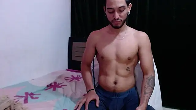 maxximus 100 online show from December 2024 05:40:02 AM