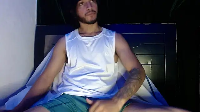 maxximus 100 online show from December 2024 05:42:02 AM