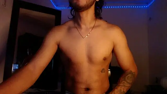 maxximus 100 online show from January 2025 08:54:01 PM