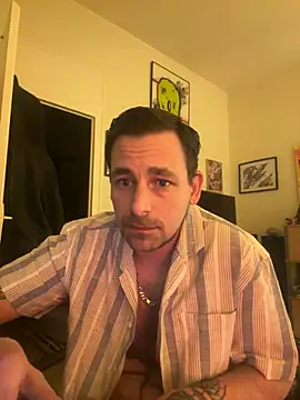 defbond420 online show from January 2025 11:24:01 PM