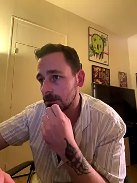 defbond420 online show from September 2025 09:05:02 PM