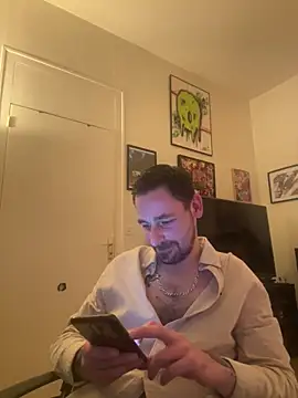 defbond420 online show from October 2025 10:38:01 PM