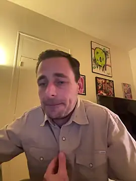 defbond420 online show from October 2025 09:02:01 PM