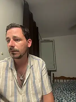 defbond420 online show from January 2026 08:25:01 PM