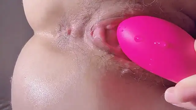 Krismil3 online show from January 2025 08:18:02 AM