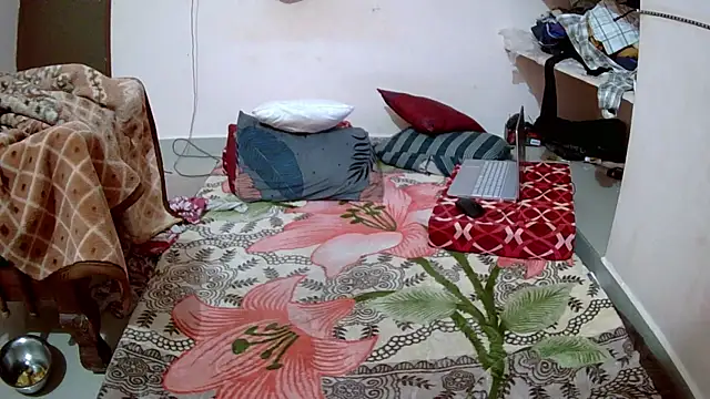 inba99tamil online show from March 2025 03:39:02 PM