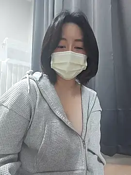 2hyun online show from December 2024 10:55:02 AM