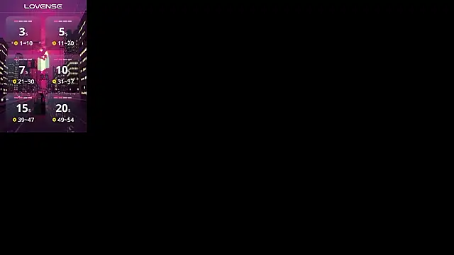 2hyun online show from February 2026 04:45:02 PM