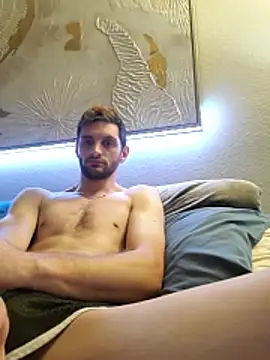 big8dall online show from November 2025 04:23:02 AM