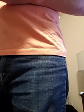 big8dall online show from November 2025 02:34:01 AM