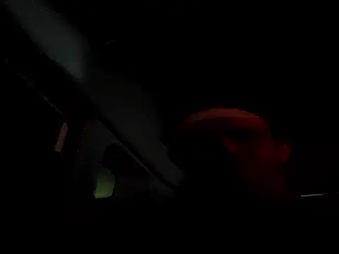 big8dall online show from November 2025 01:50:02 AM